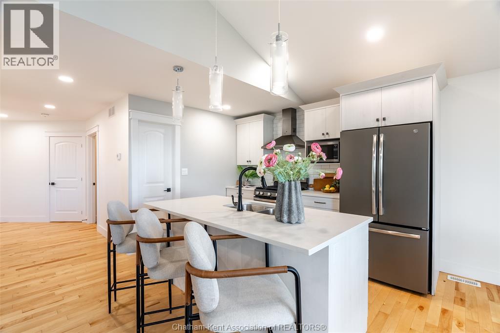 21 Cabot Trail, Chatham, Ontario  N7L 0A4 - Photo 17 - 26002413