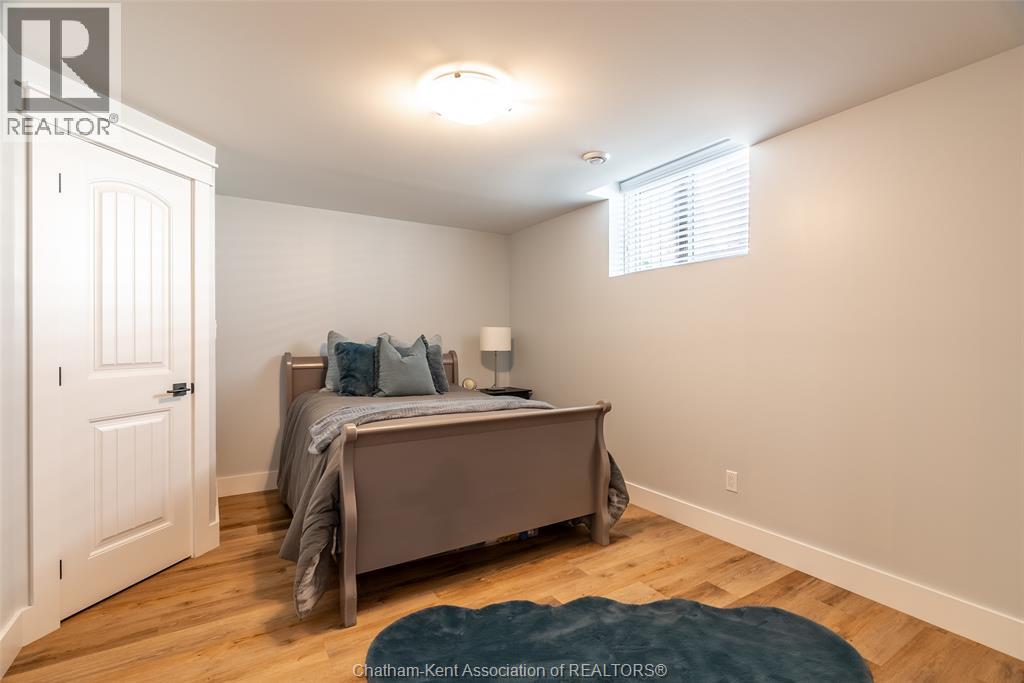 21 Cabot Trail, Chatham, Ontario  N7L 0A4 - Photo 30 - 26002413