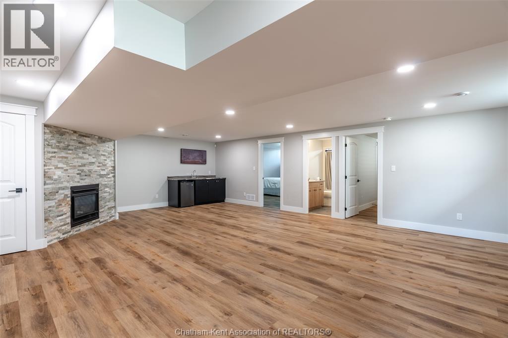 21 Cabot Trail, Chatham, Ontario  N7L 0A4 - Photo 24 - 26002413