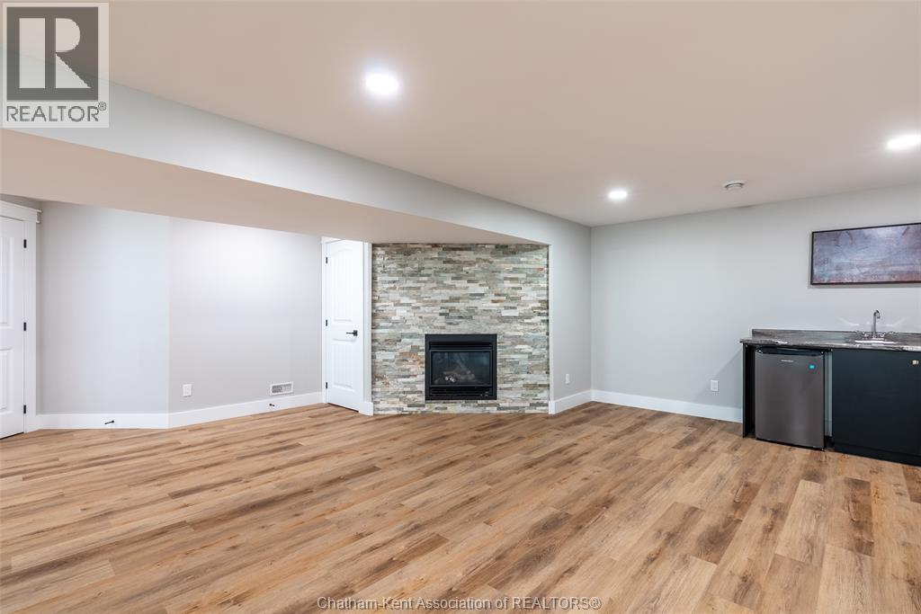 21 Cabot Trail, Chatham, Ontario  N7L 0A4 - Photo 25 - 26002413