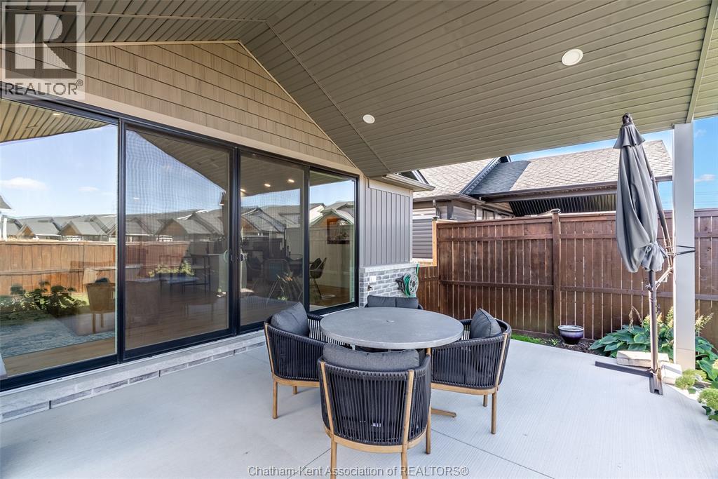 21 Cabot Trail, Chatham, Ontario  N7L 0A4 - Photo 31 - 26002413