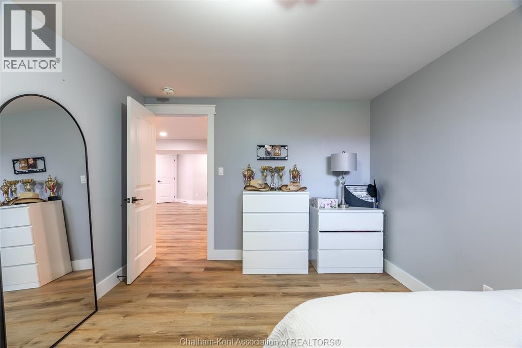 21 Cabot Trail, Chatham, Ontario  N7L 0A4 - Photo 28 - 26002413