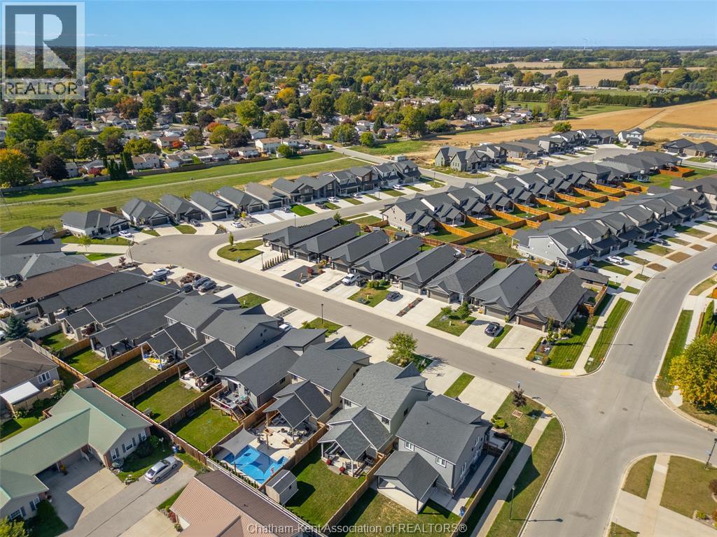 21 Cabot Trail, Chatham, Ontario  N7L 0A4 - Photo 39 - 26002413