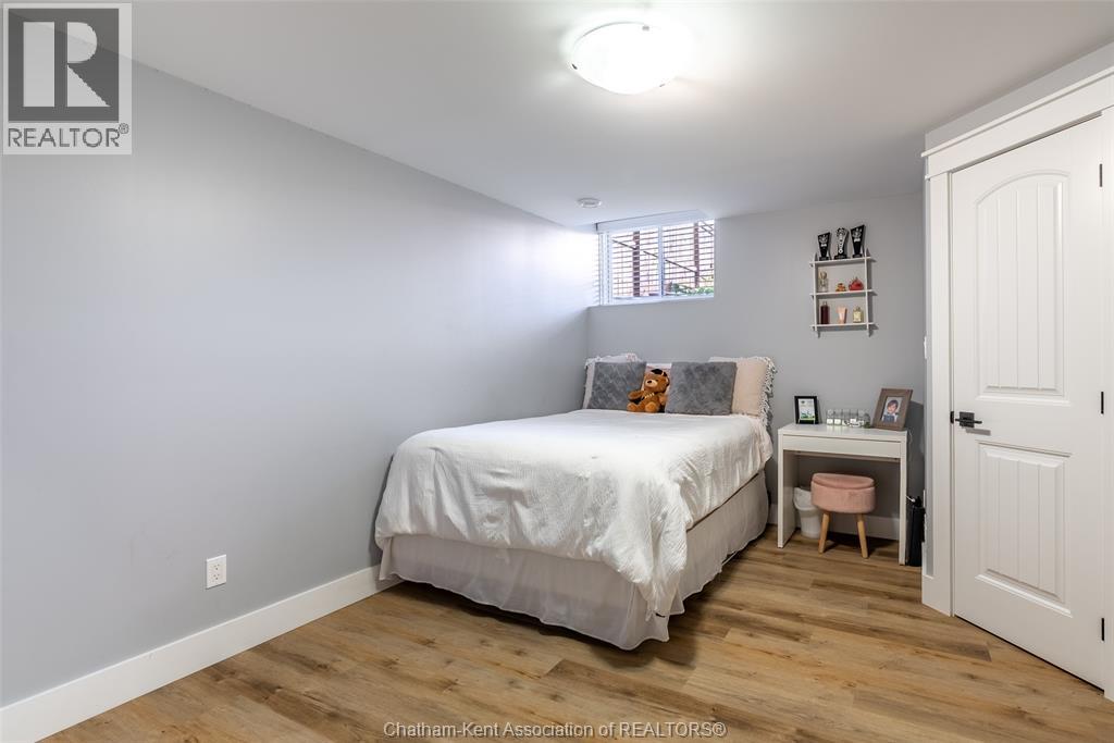 21 Cabot Trail, Chatham, Ontario  N7L 0A4 - Photo 27 - 26002413