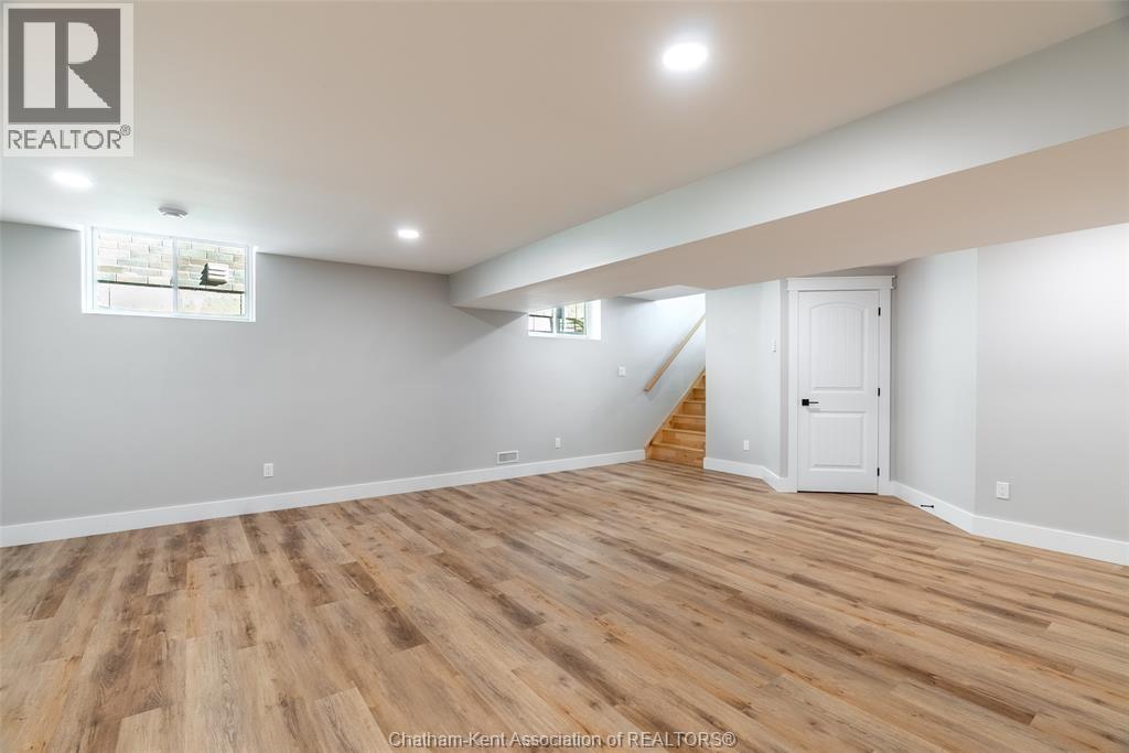 21 Cabot Trail, Chatham, Ontario  N7L 0A4 - Photo 26 - 26002413