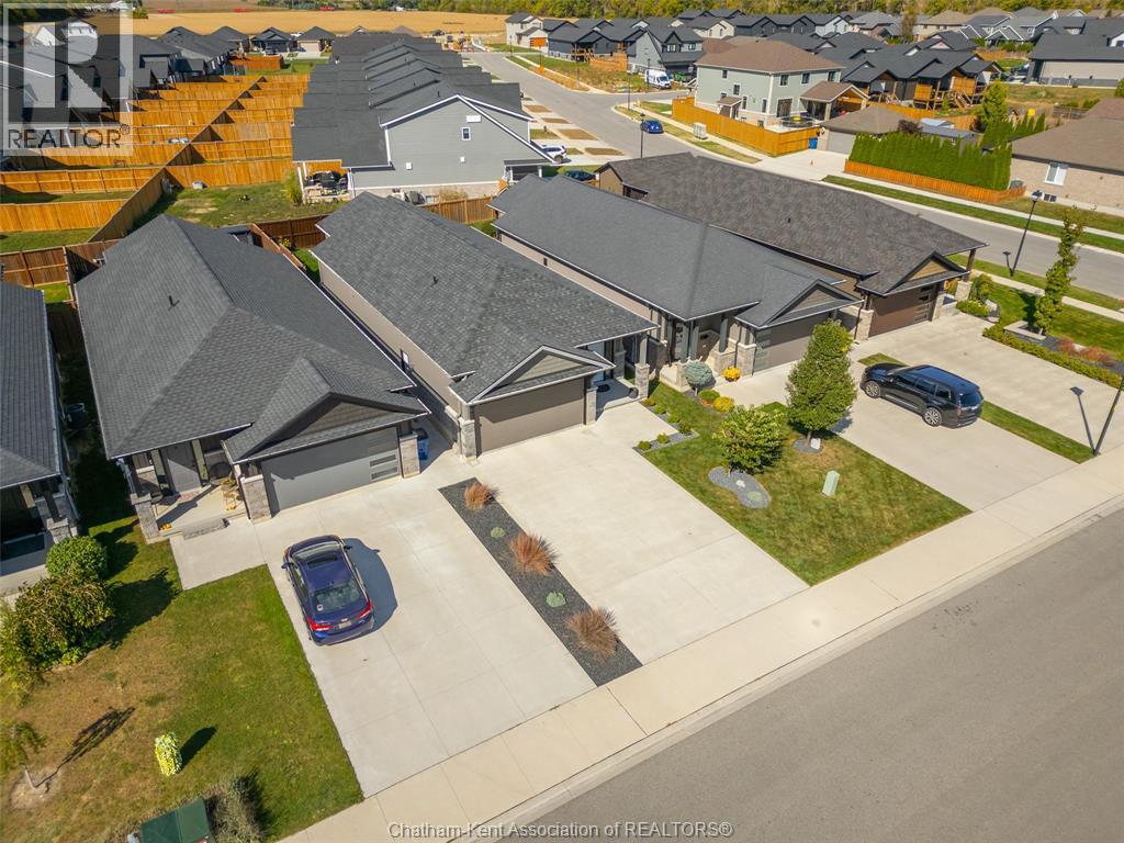 21 Cabot Trail, Chatham, Ontario  N7L 0A4 - Photo 36 - 26002413