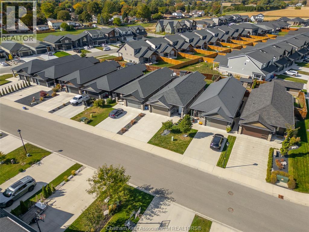 21 Cabot Trail, Chatham, Ontario  N7L 0A4 - Photo 35 - 26002413