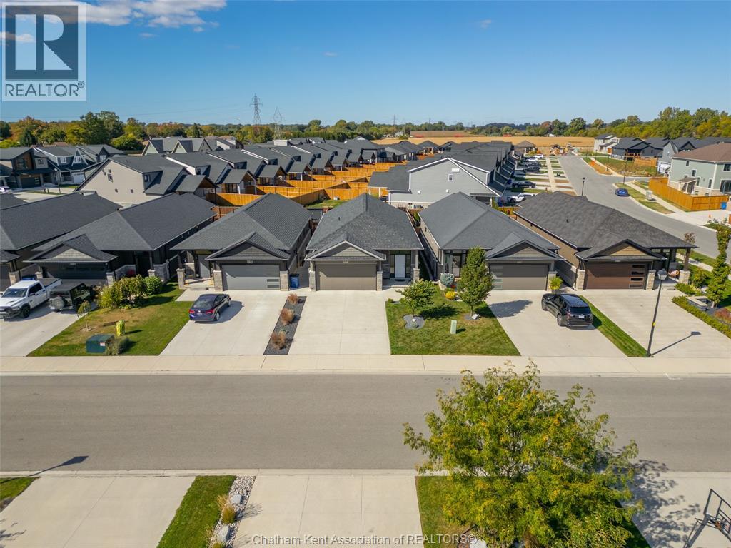 21 Cabot Trail, Chatham, Ontario  N7L 0A4 - Photo 40 - 26002413