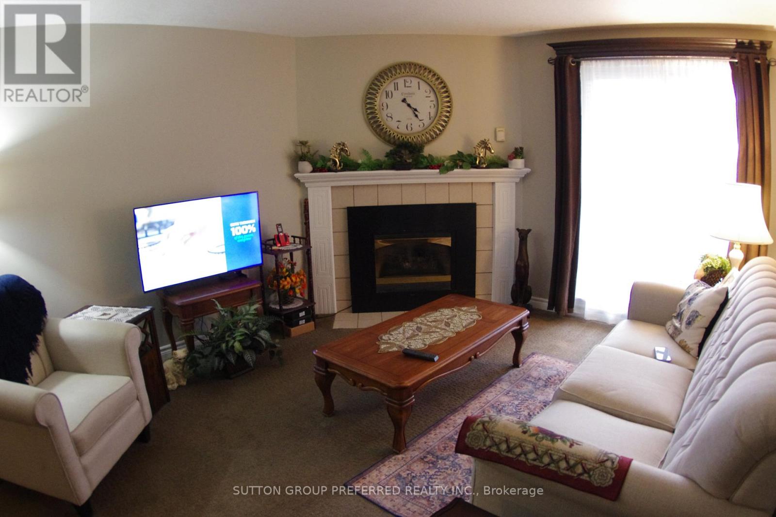 113 - 148 Conway Drive, London South, Ontario  N6E 3N4 - Photo 6 - X12889934