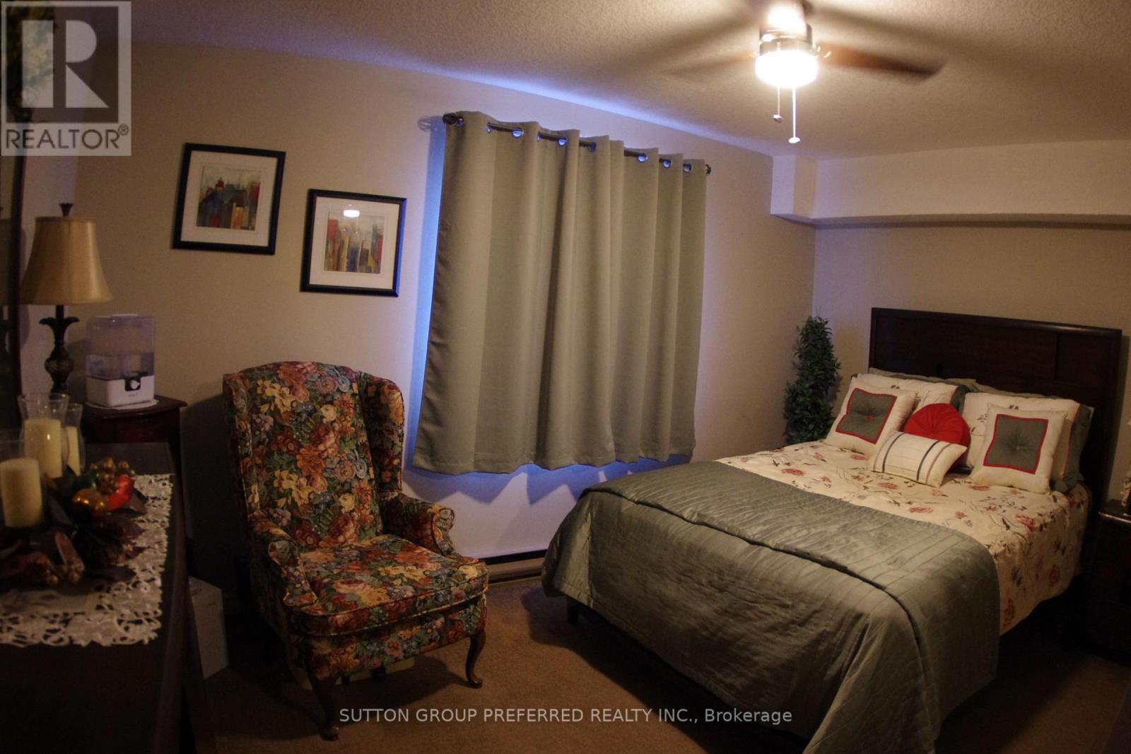 113 - 148 Conway Drive, London South, Ontario  N6E 3N4 - Photo 8 - X12889934