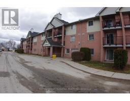 113 - 148 CONWAY DRIVE, London South, Ontario
