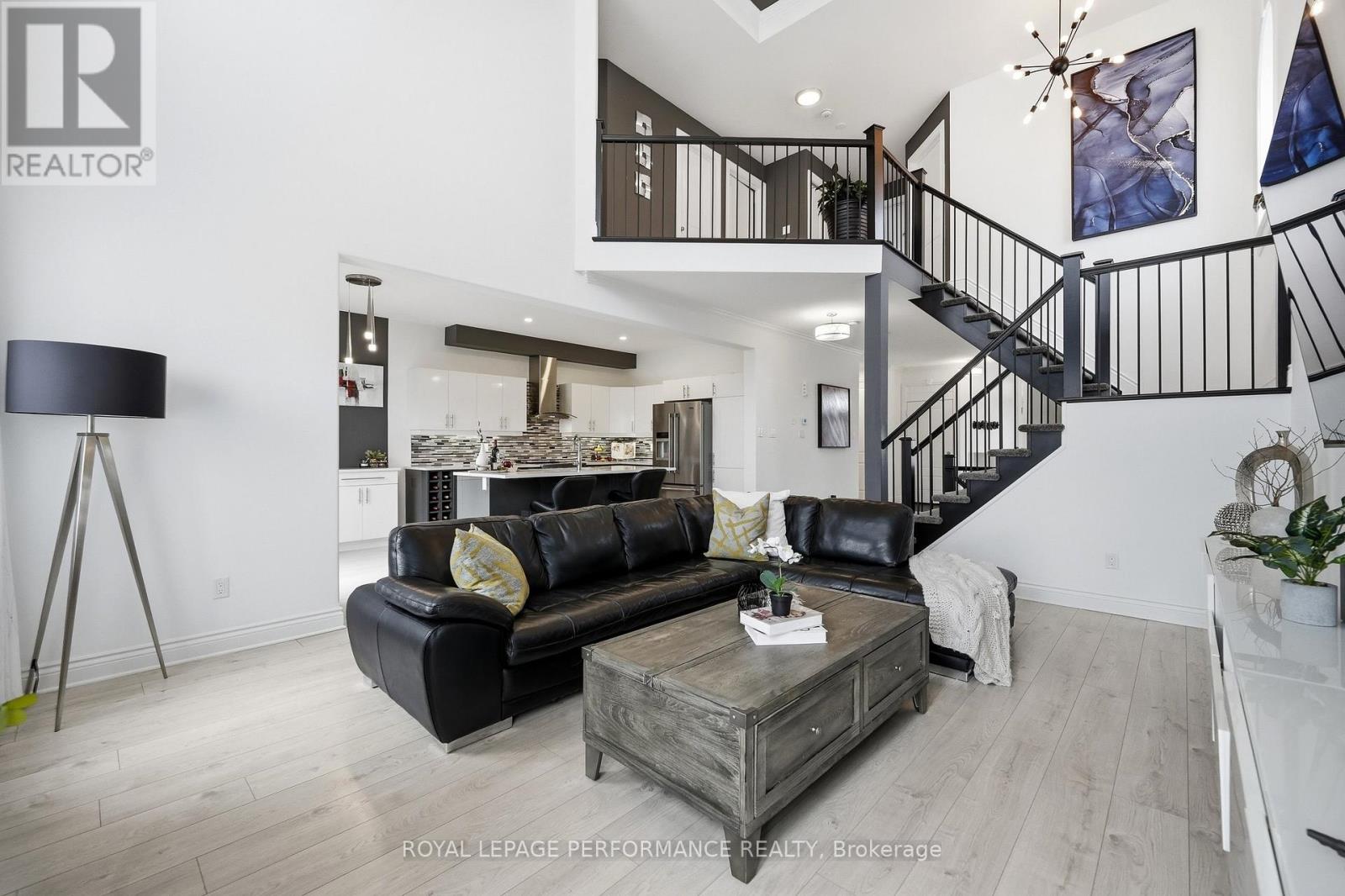 800 Platinum Street, Clarence-Rockland, Ontario  K4K 0J2 - Photo 11 - X12889926