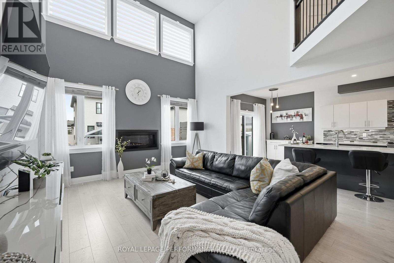 800 Platinum Street, Clarence-Rockland, Ontario  K4K 0J2 - Photo 12 - X12889926