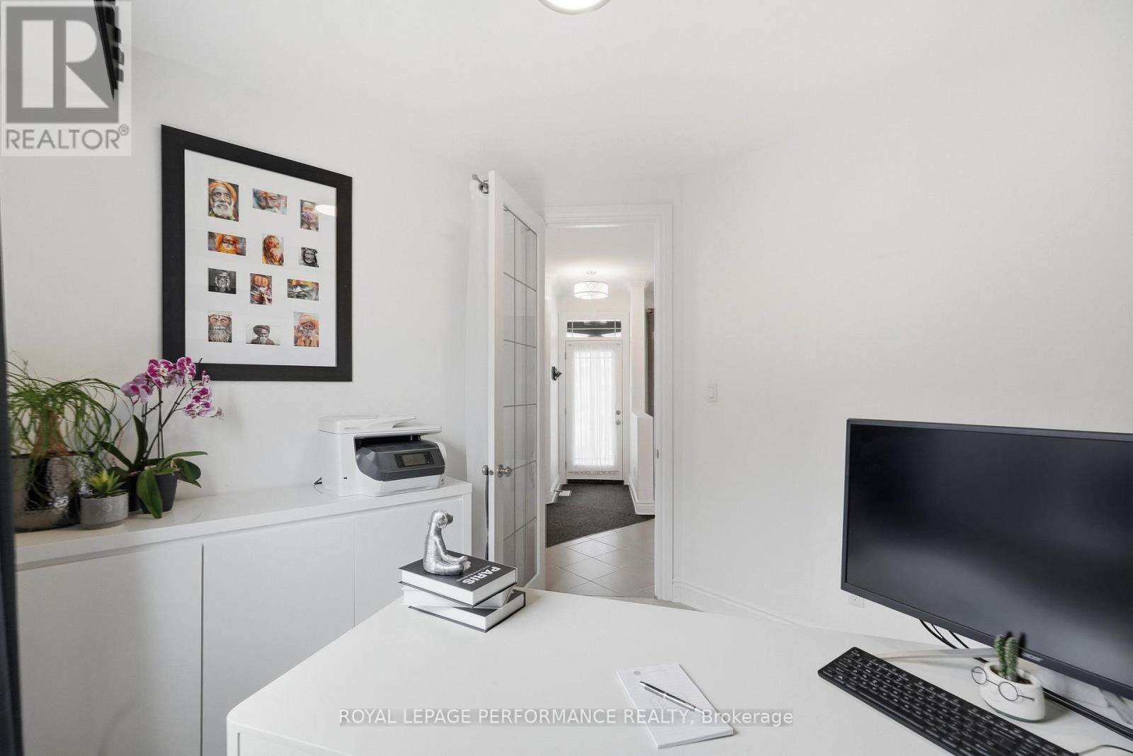 800 Platinum Street, Clarence-Rockland, Ontario  K4K 0J2 - Photo 18 - X12889926