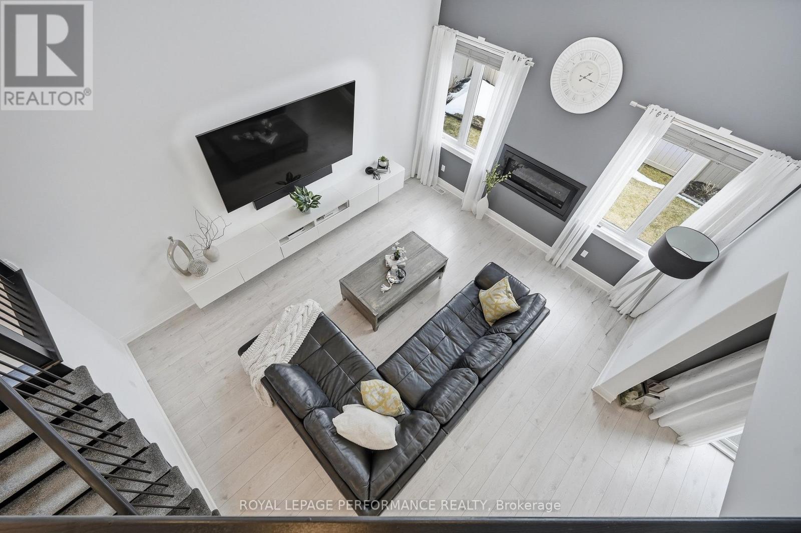 800 Platinum Street, Clarence-Rockland, Ontario  K4K 0J2 - Photo 20 - X12889926