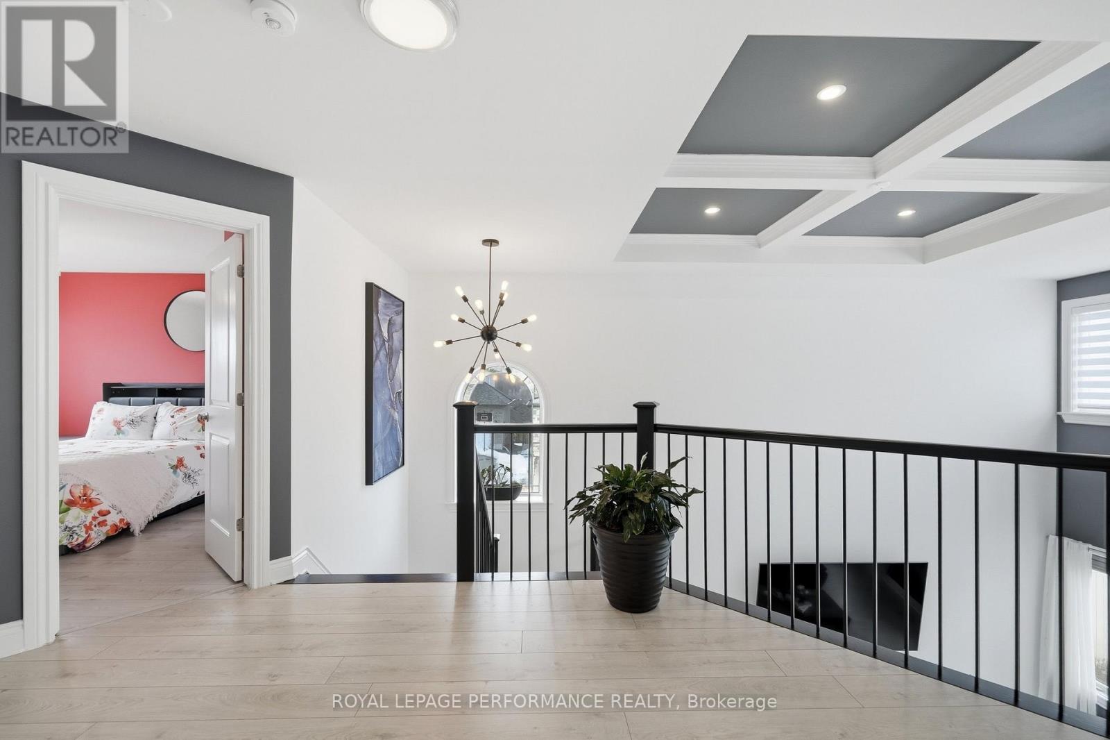 800 Platinum Street, Clarence-Rockland, Ontario  K4K 0J2 - Photo 21 - X12889926