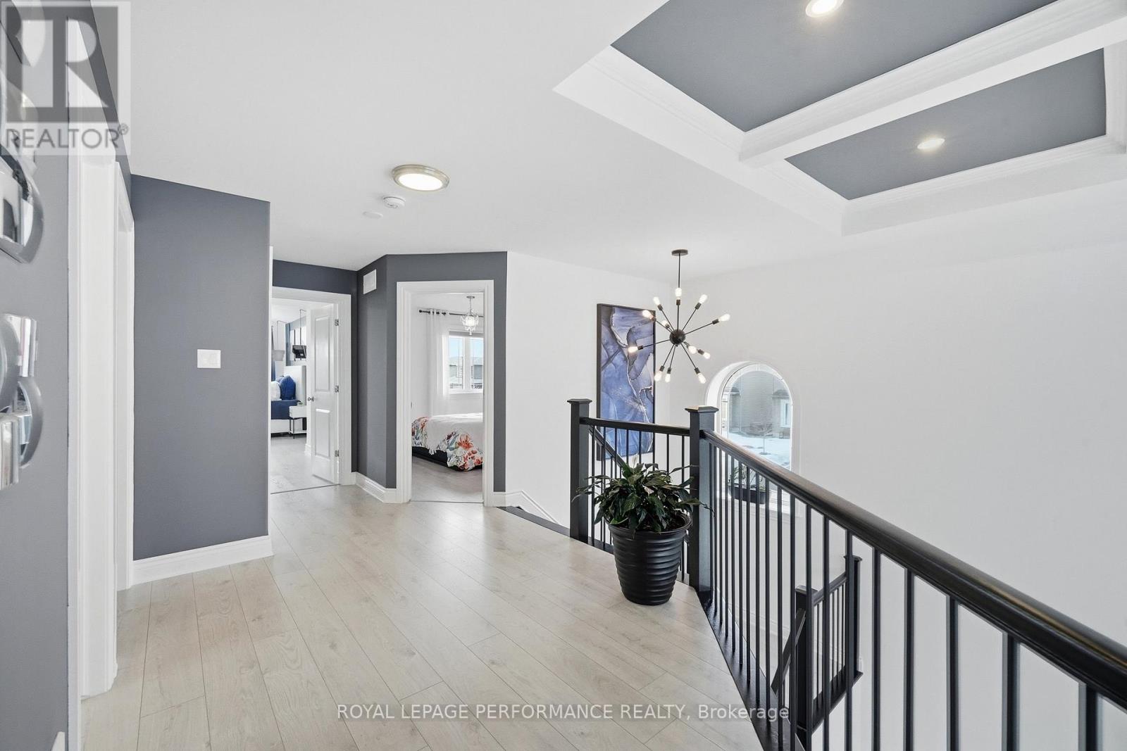 800 Platinum Street, Clarence-Rockland, Ontario  K4K 0J2 - Photo 22 - X12889926