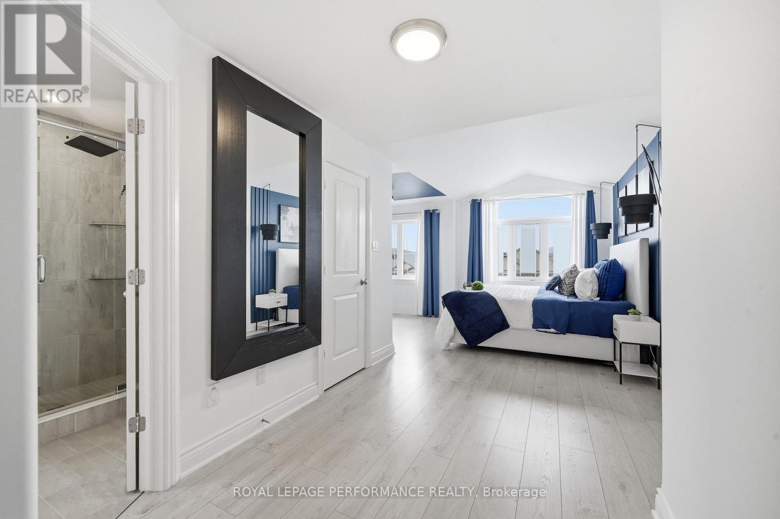 800 Platinum Street, Clarence-Rockland, Ontario  K4K 0J2 - Photo 23 - X12889926