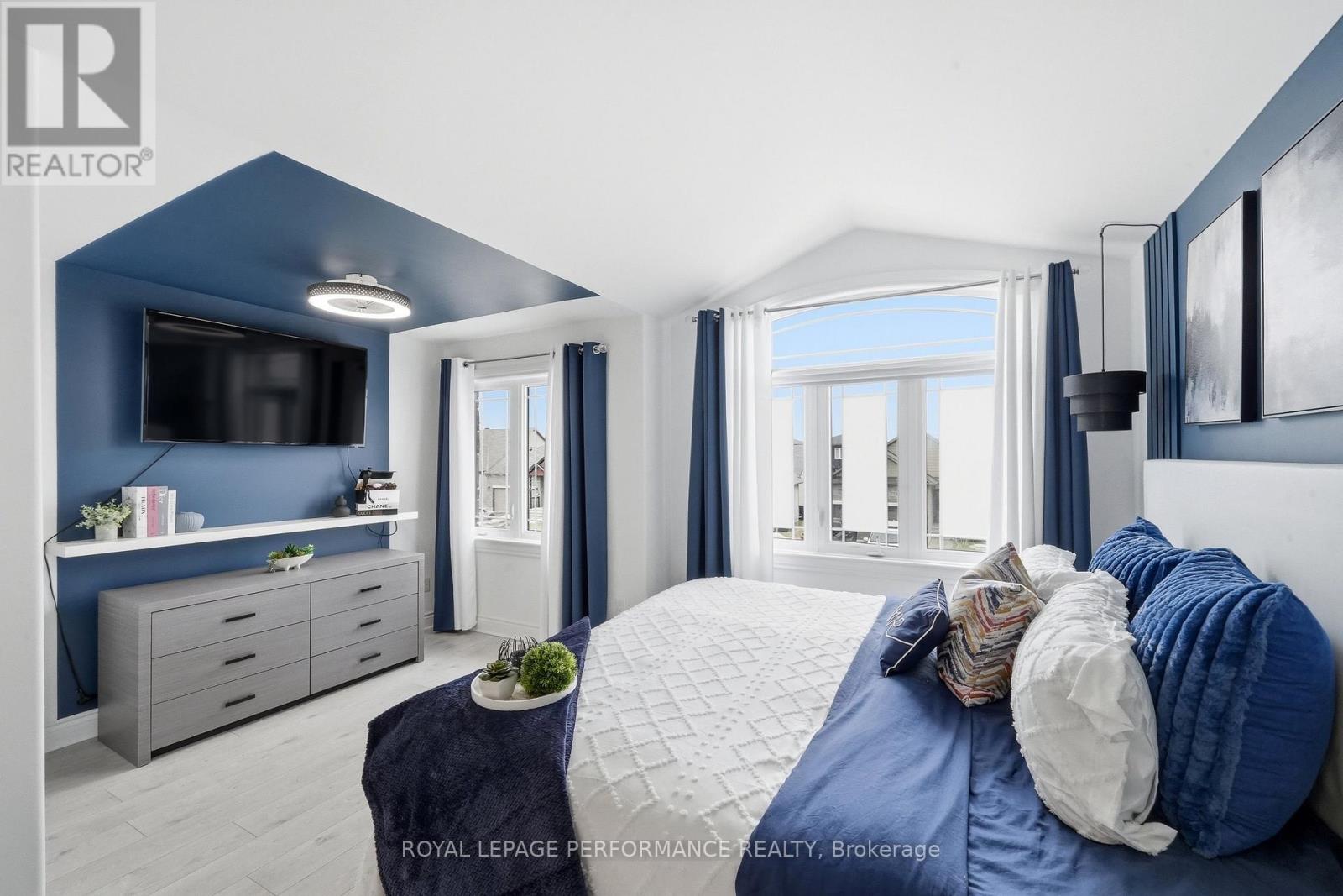 800 Platinum Street, Clarence-Rockland, Ontario  K4K 0J2 - Photo 24 - X12889926