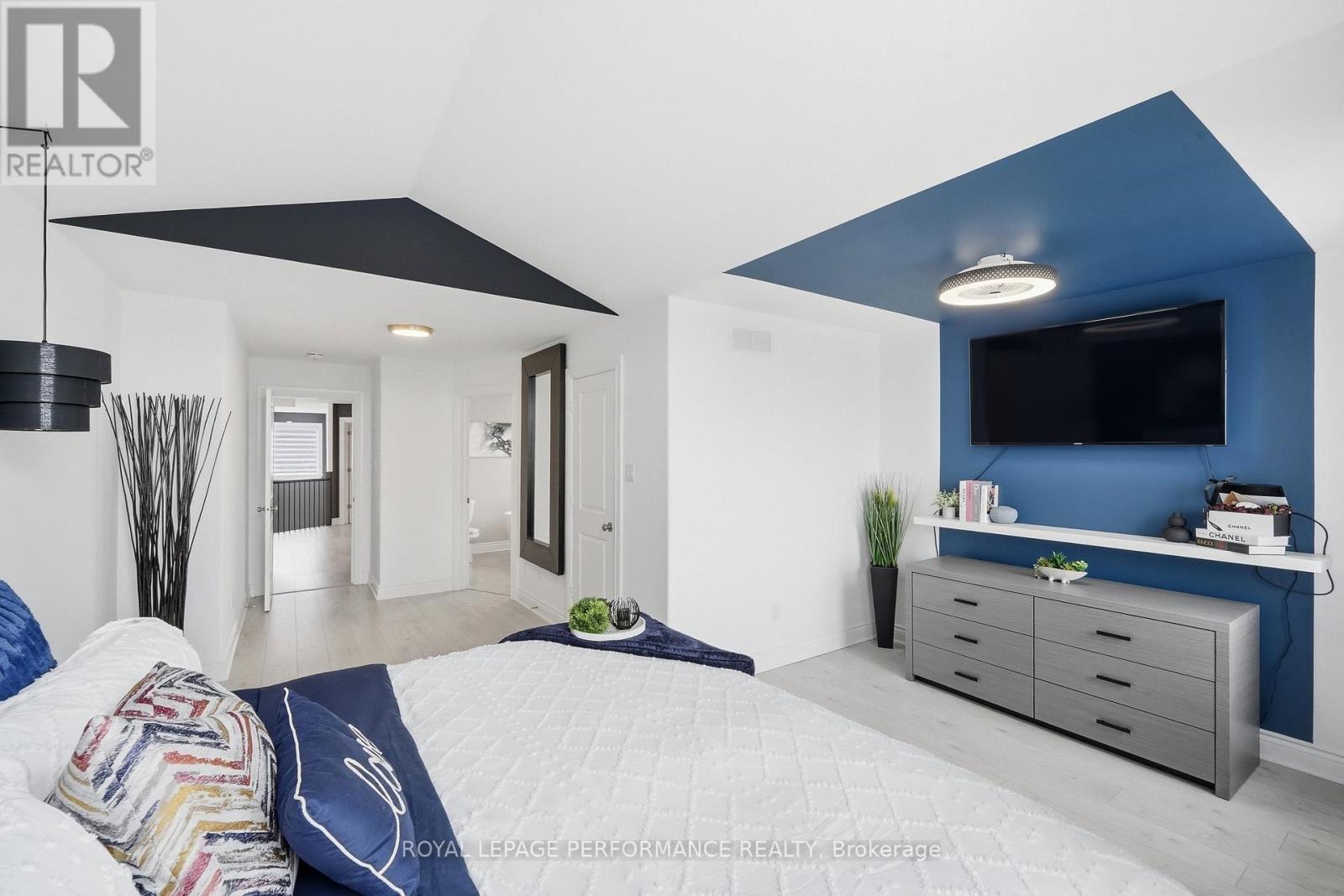 800 Platinum Street, Clarence-Rockland, Ontario  K4K 0J2 - Photo 25 - X12889926