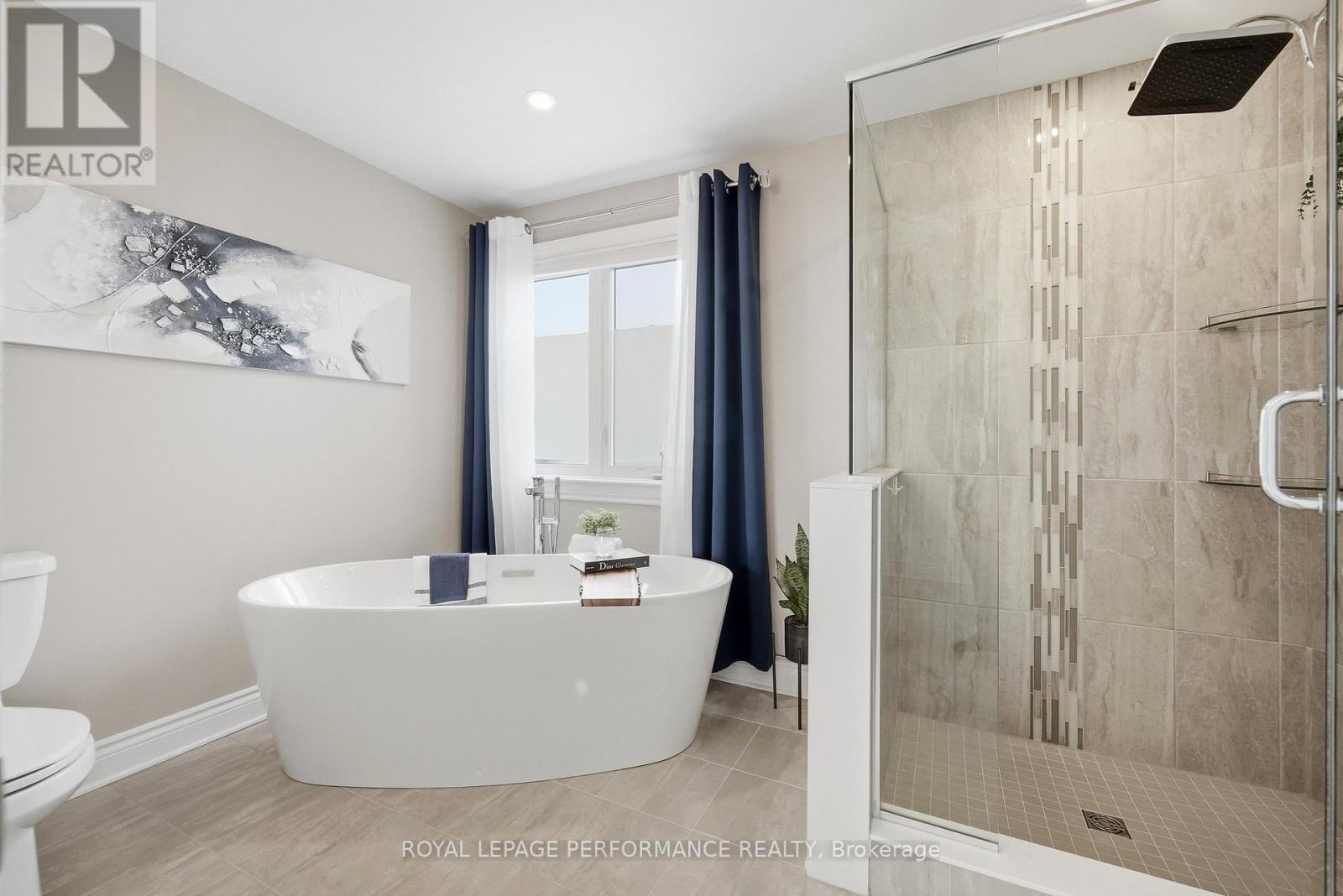 800 Platinum Street, Clarence-Rockland, Ontario  K4K 0J2 - Photo 26 - X12889926