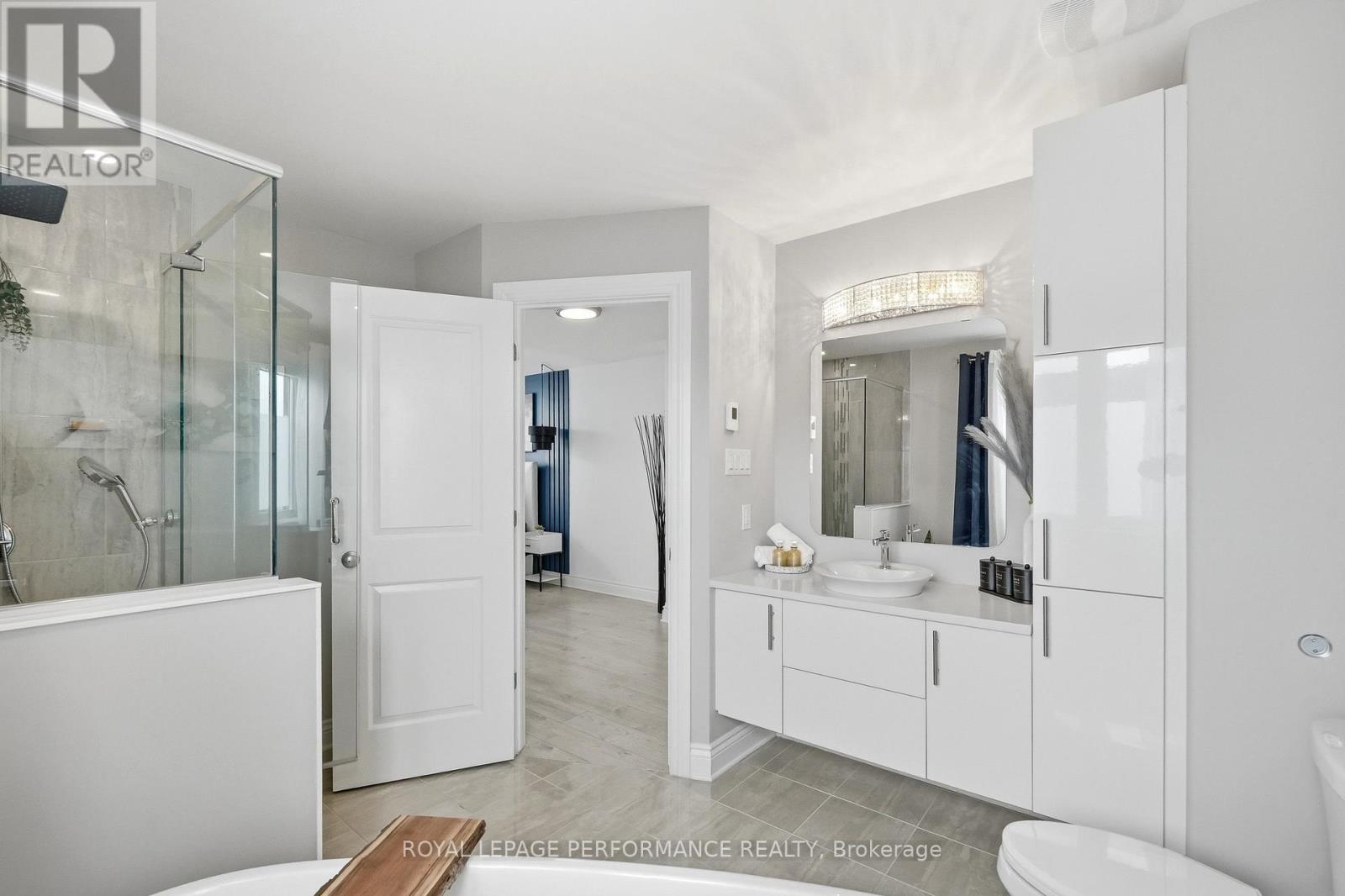 800 Platinum Street, Clarence-Rockland, Ontario  K4K 0J2 - Photo 27 - X12889926