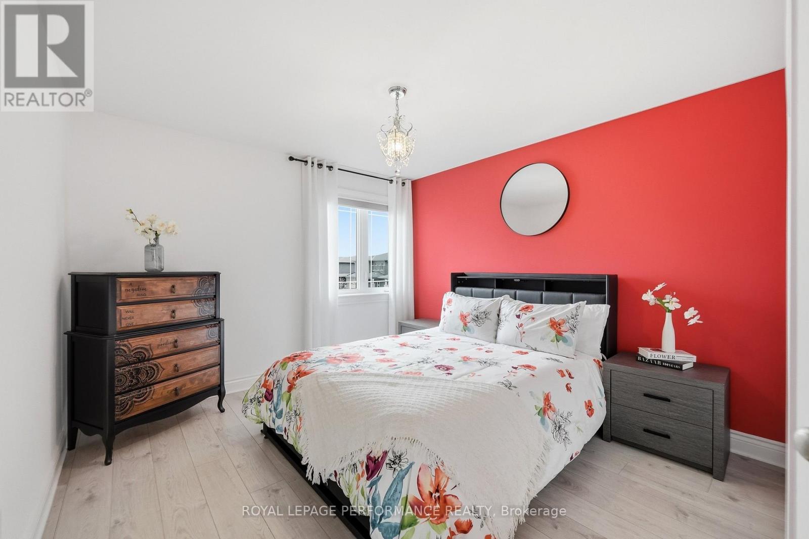 800 Platinum Street, Clarence-Rockland, Ontario  K4K 0J2 - Photo 28 - X12889926