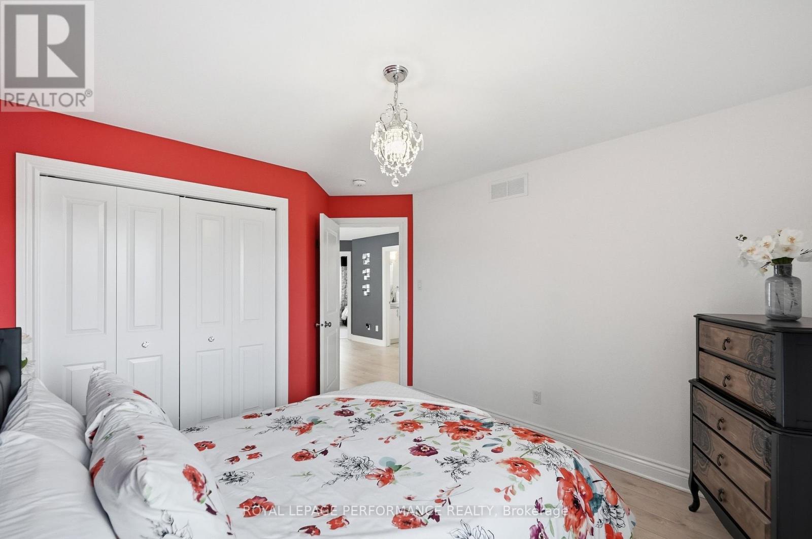 800 Platinum Street, Clarence-Rockland, Ontario  K4K 0J2 - Photo 29 - X12889926