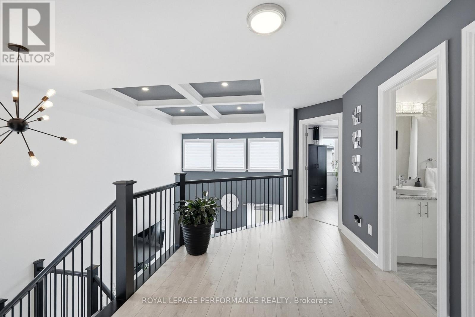 800 Platinum Street, Clarence-Rockland, Ontario  K4K 0J2 - Photo 30 - X12889926