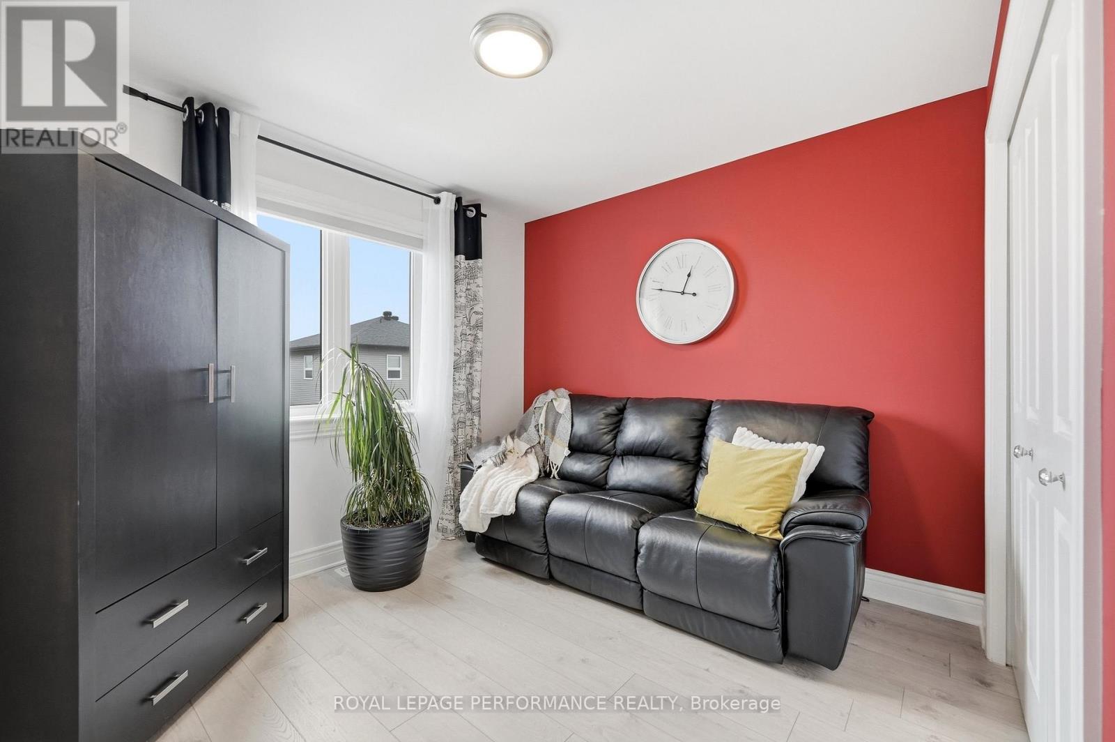 800 Platinum Street, Clarence-Rockland, Ontario  K4K 0J2 - Photo 31 - X12889926