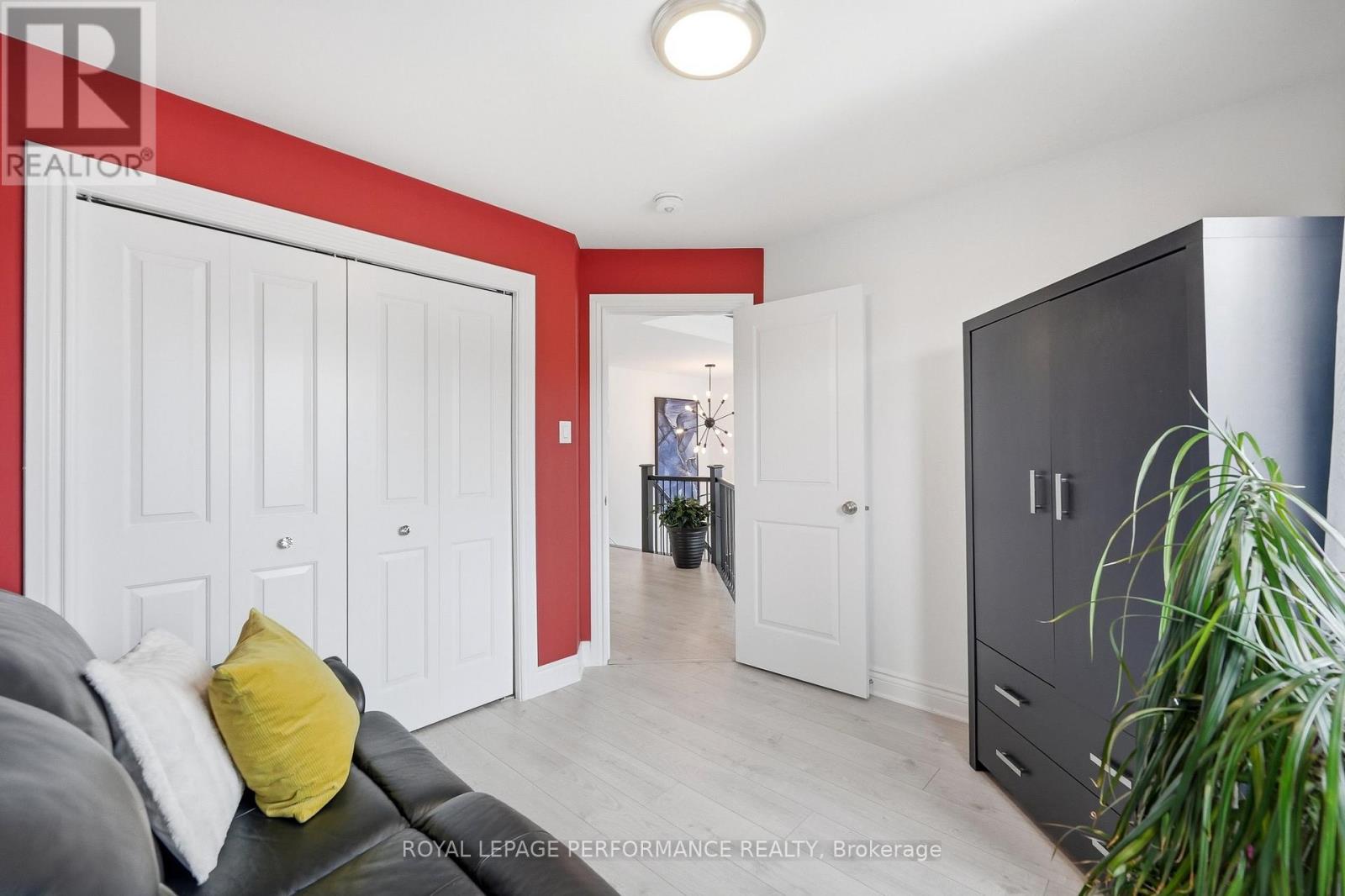 800 Platinum Street, Clarence-Rockland, Ontario  K4K 0J2 - Photo 32 - X12889926