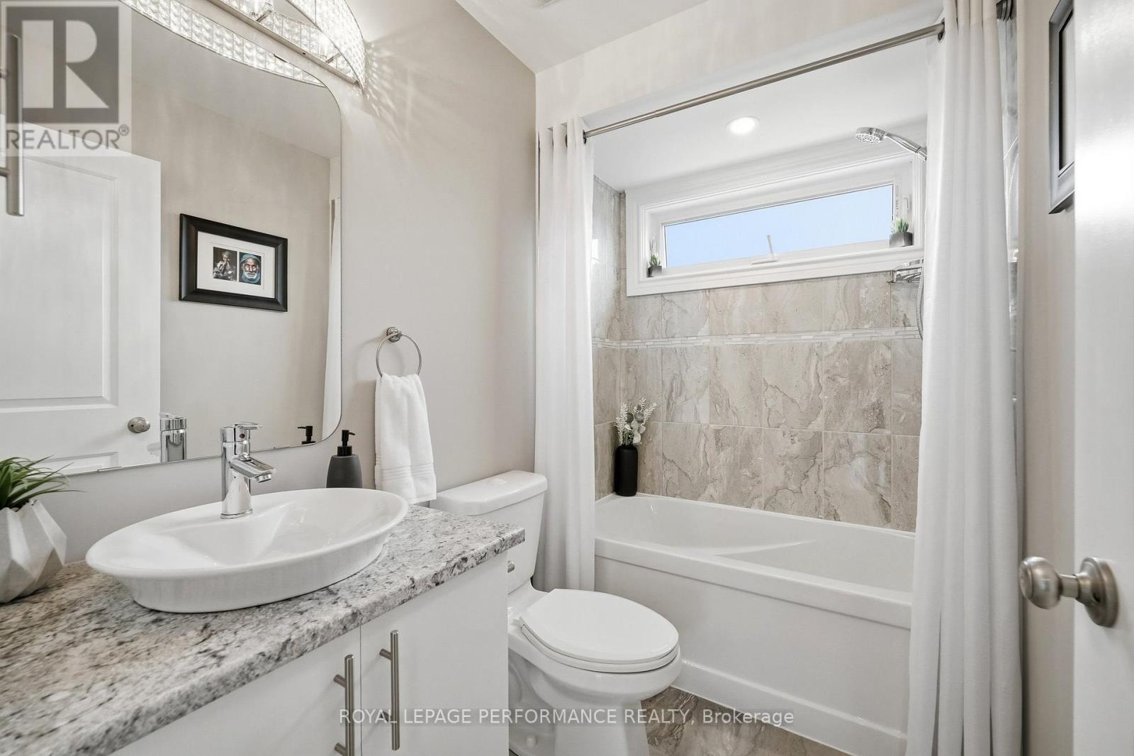 800 Platinum Street, Clarence-Rockland, Ontario  K4K 0J2 - Photo 33 - X12889926