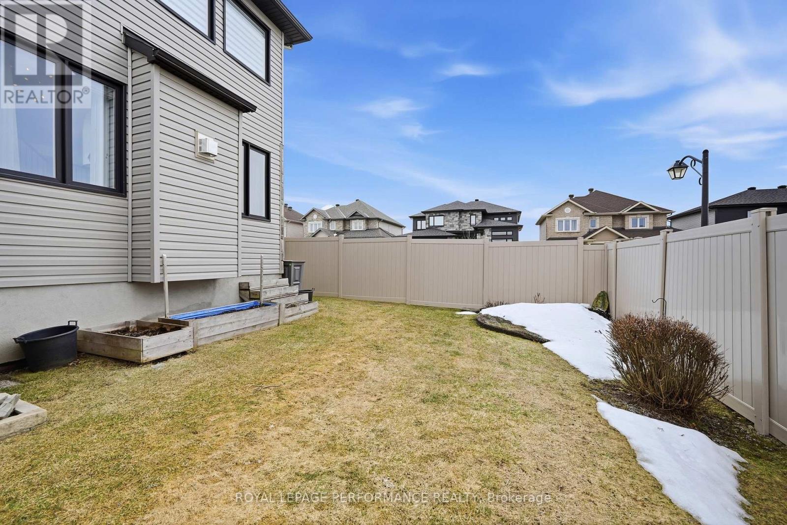 800 Platinum Street, Clarence-Rockland, Ontario  K4K 0J2 - Photo 36 - X12889926