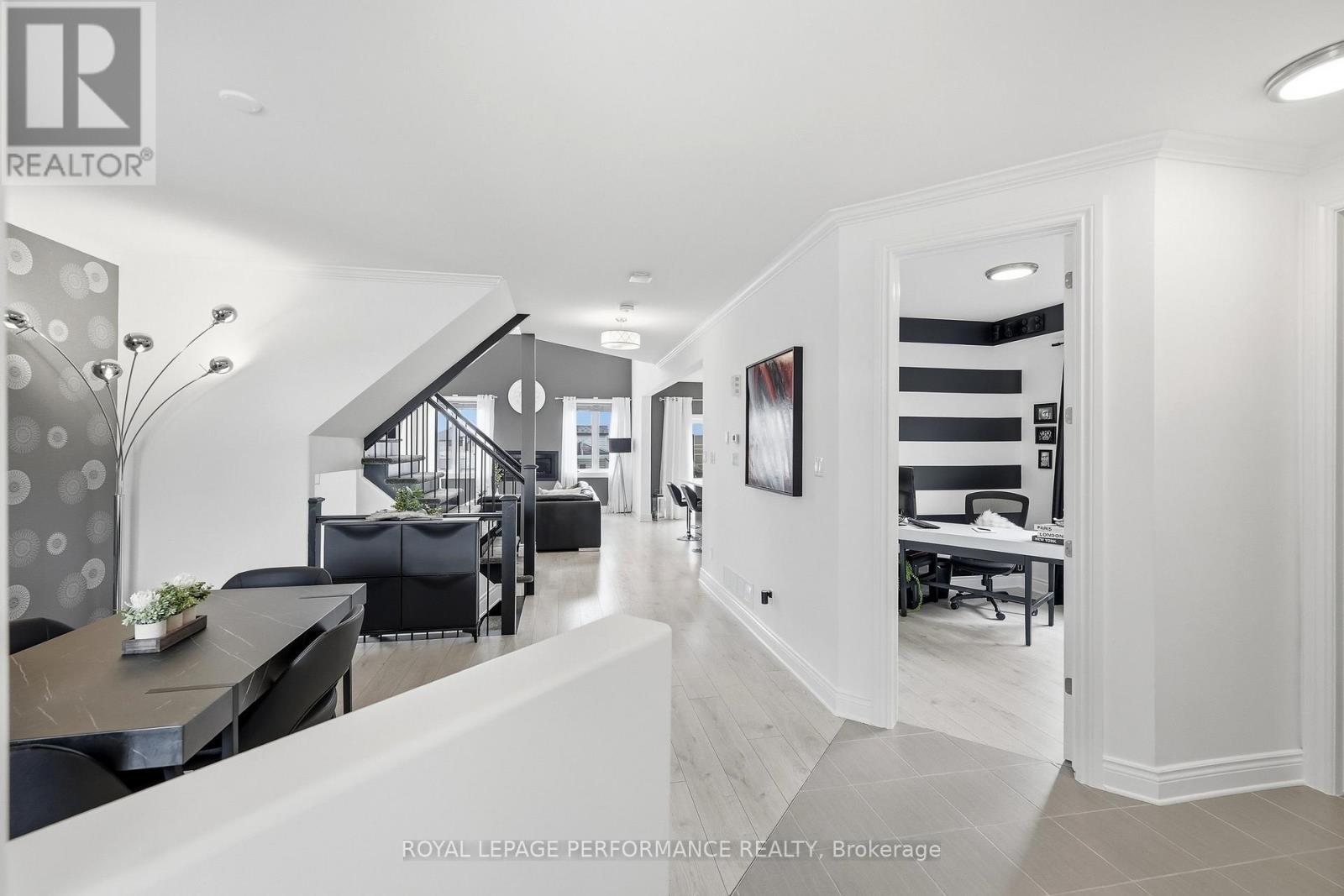 800 Platinum Street, Clarence-Rockland, Ontario  K4K 0J2 - Photo 4 - X12889926