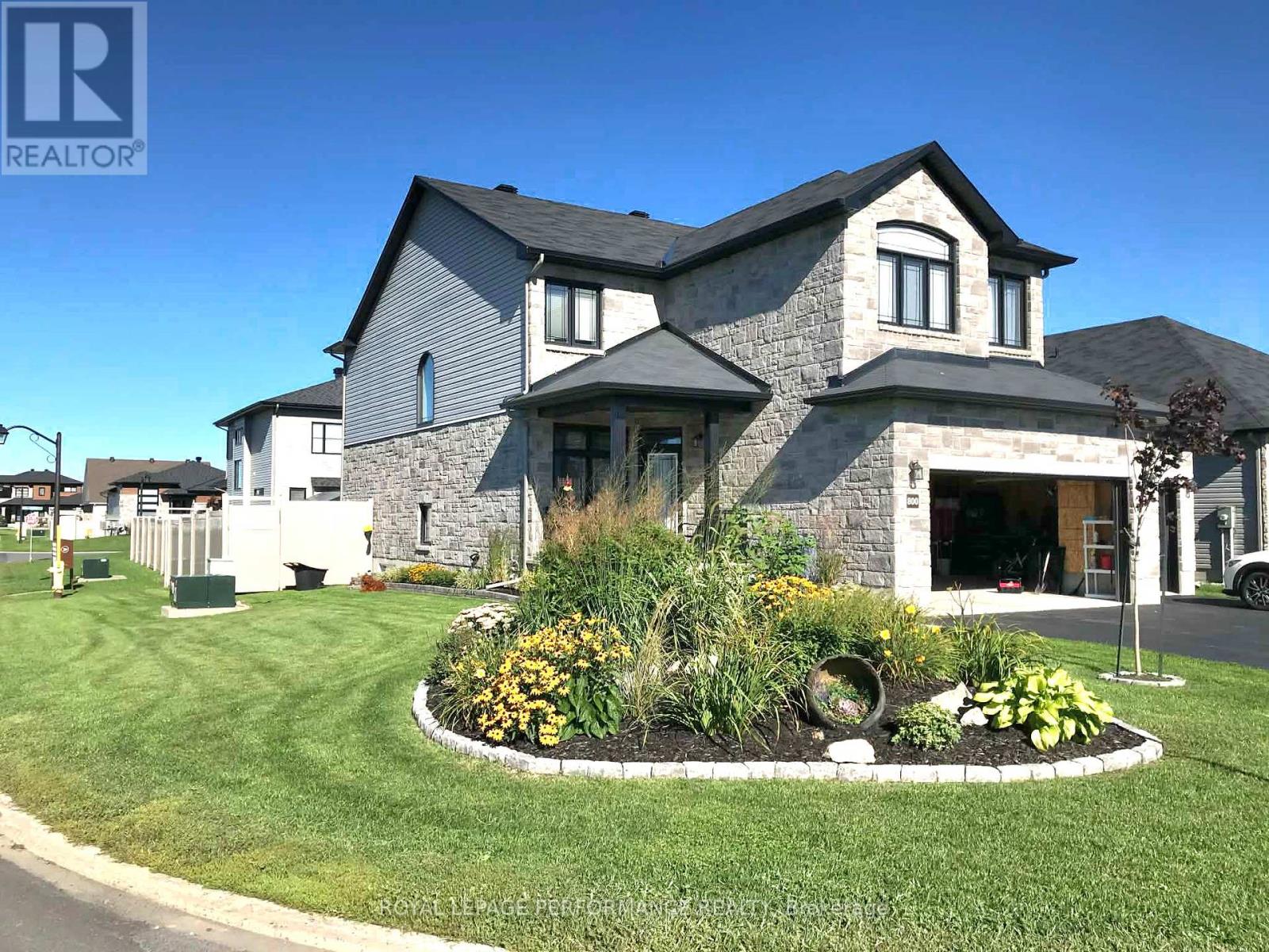 800 Platinum Street, Clarence-Rockland, Ontario  K4K 0J2 - Photo 42 - X12889926