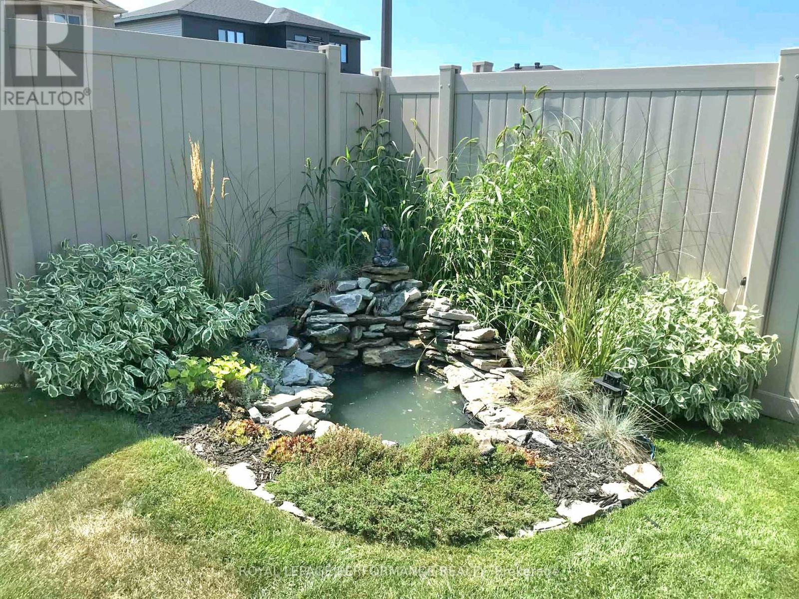 800 Platinum Street, Clarence-Rockland, Ontario  K4K 0J2 - Photo 44 - X12889926