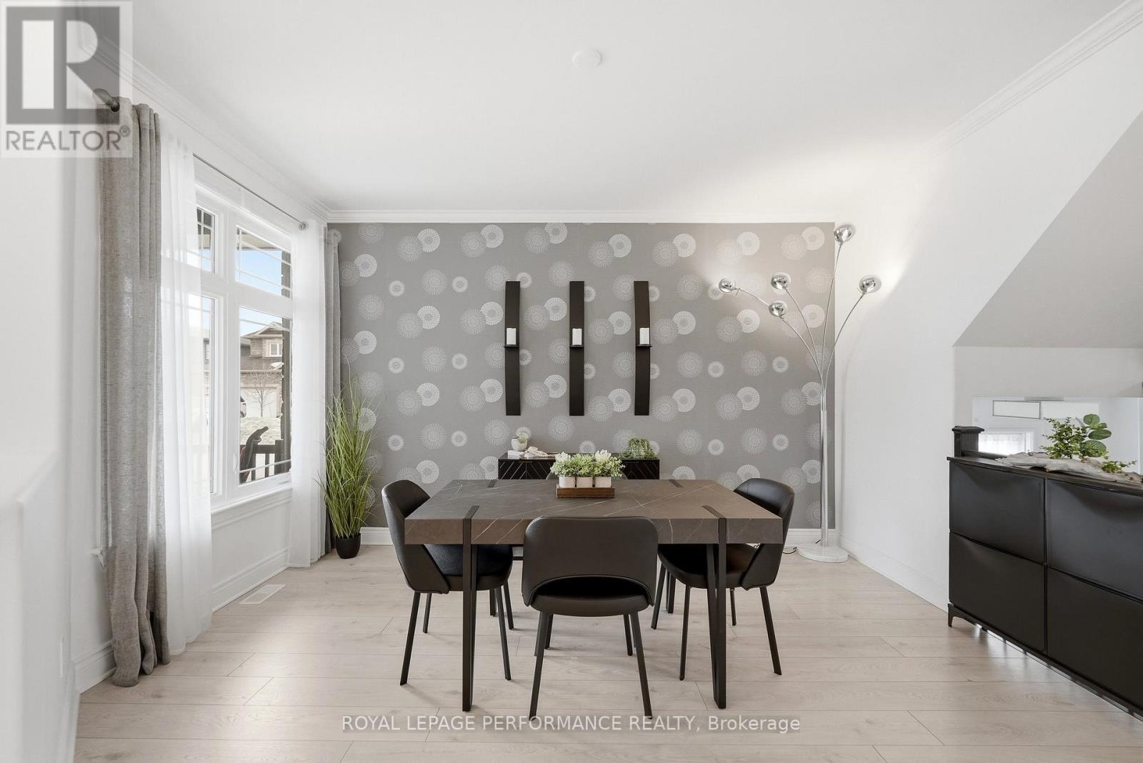 800 Platinum Street, Clarence-Rockland, Ontario  K4K 0J2 - Photo 6 - X12889926