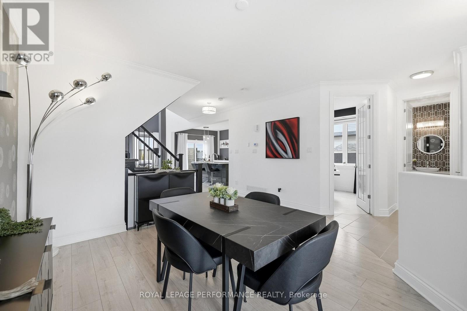 800 Platinum Street, Clarence-Rockland, Ontario  K4K 0J2 - Photo 8 - X12889926