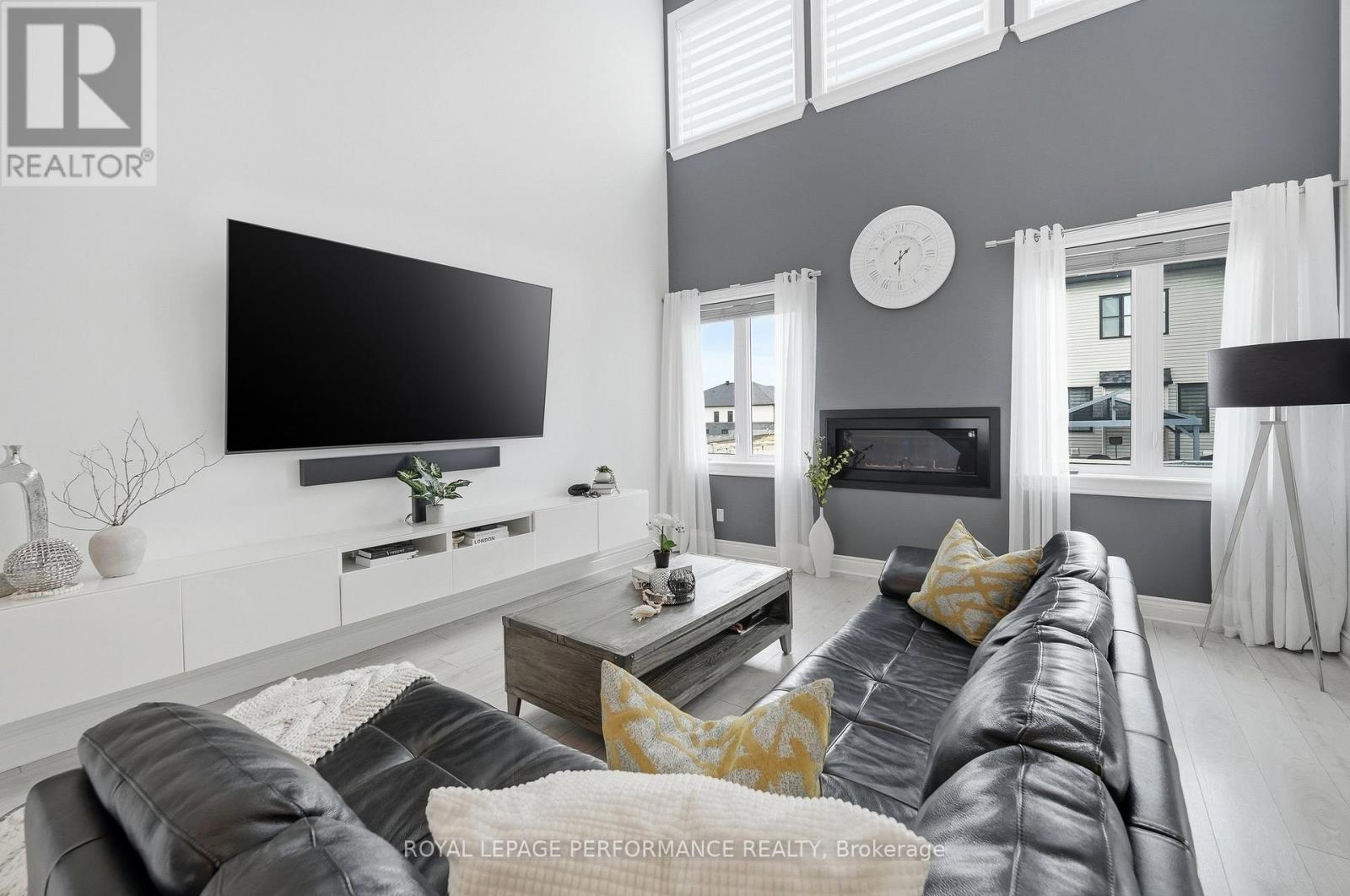 800 Platinum Street, Clarence-Rockland, Ontario  K4K 0J2 - Photo 9 - X12889926