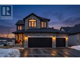 800 PLATINUM STREET, Clarence-Rockland, Ontario