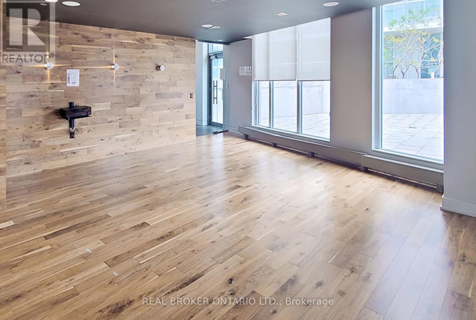 512 - 90 Queens Wharf Road, Toronto, Ontario  M5V 0E6 - Photo 38 - C12889910