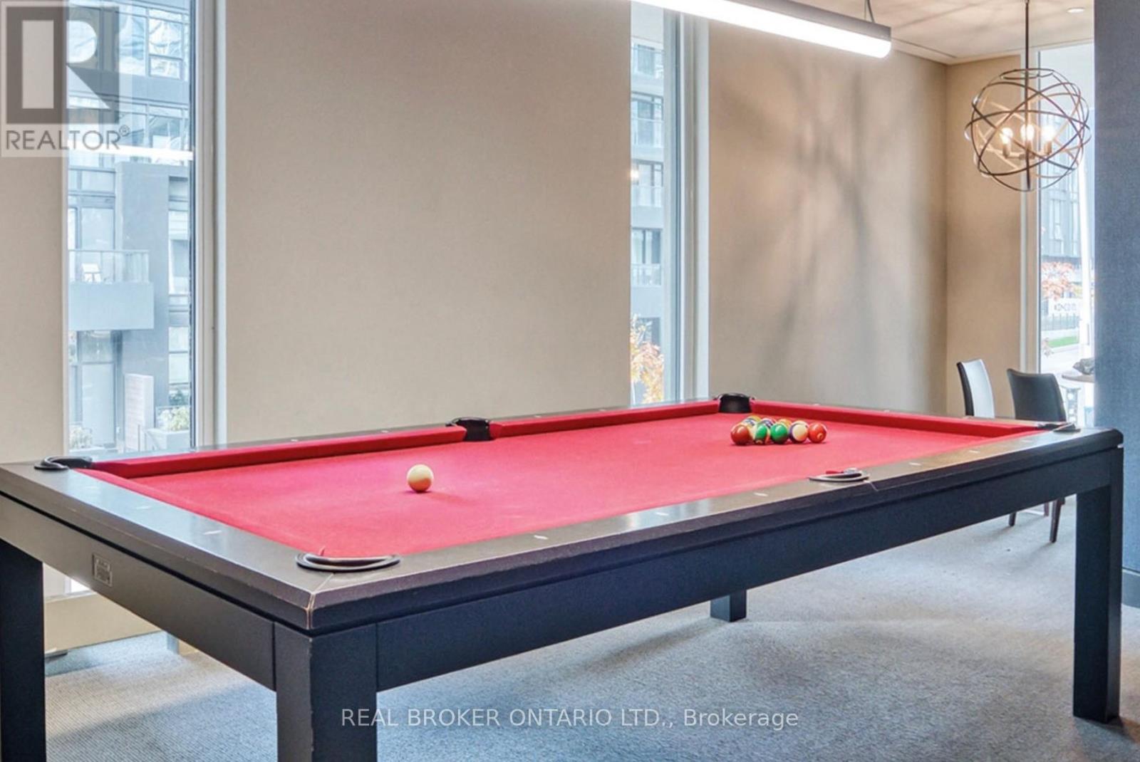 512 - 90 Queens Wharf Road, Toronto, Ontario  M5V 0E6 - Photo 39 - C12889910