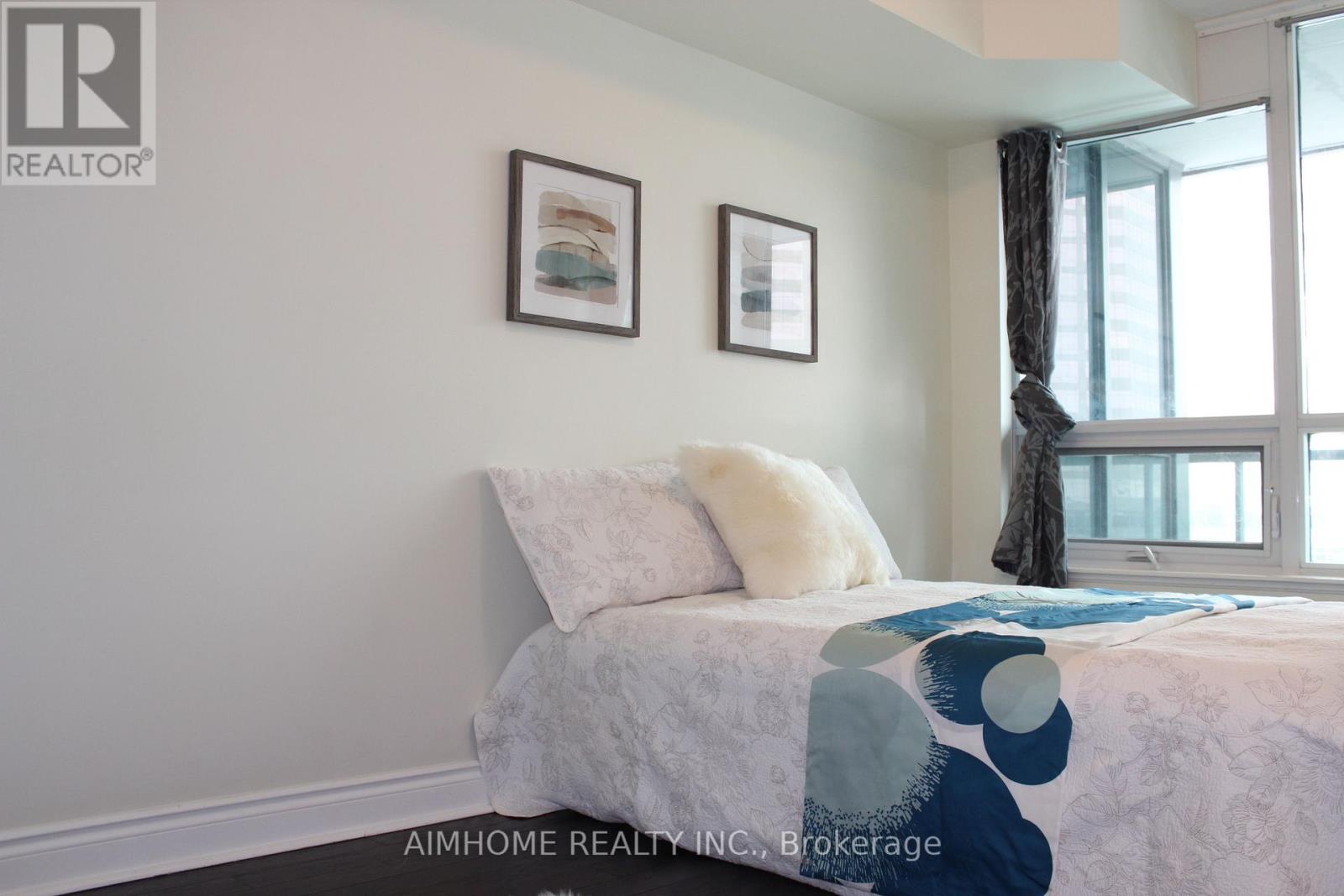 1023 - 25 Greenview Avenue, Toronto, Ontario M2M 1R2 - Photo 13 - C12889912