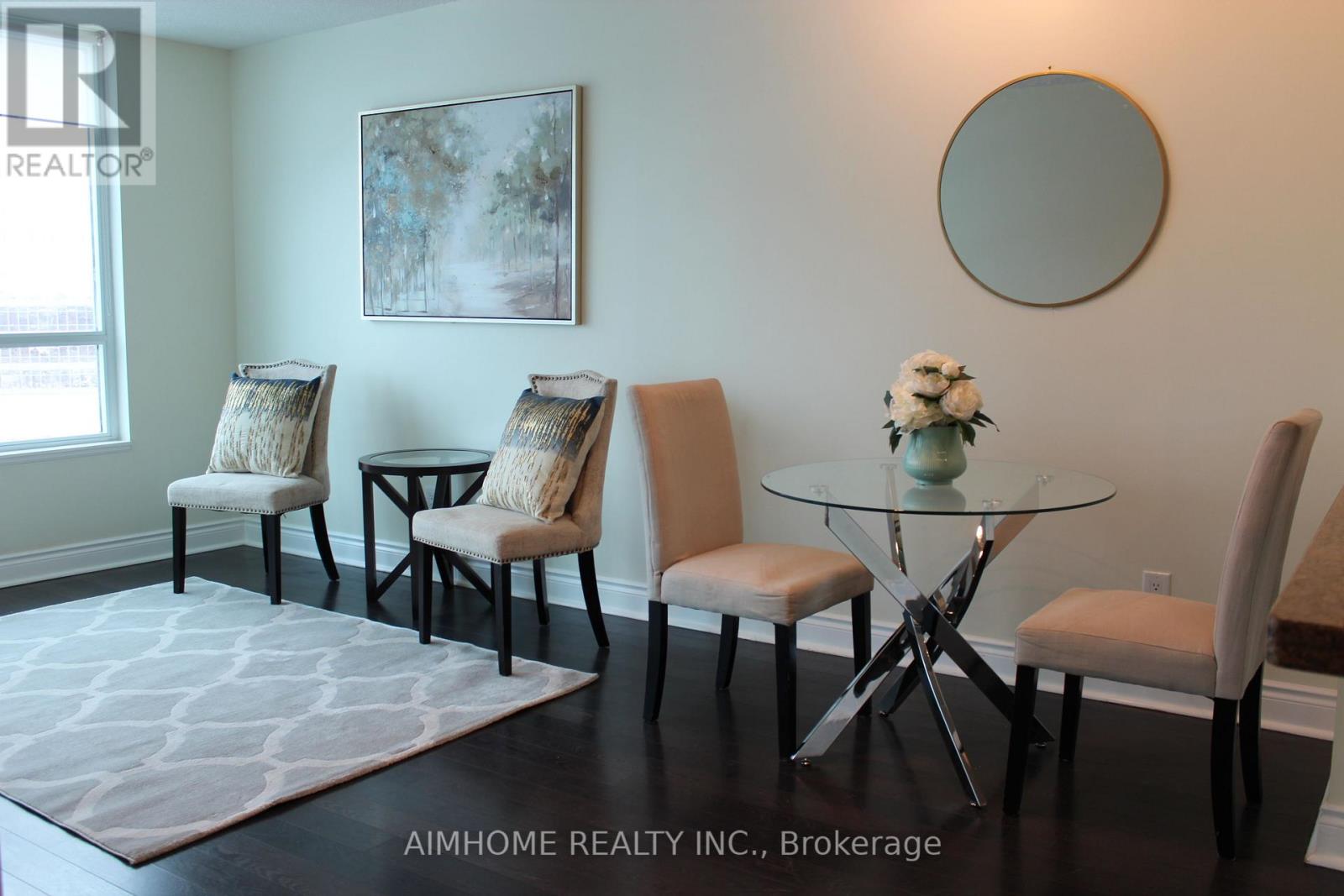 1023 - 25 Greenview Avenue, Toronto, Ontario M2M 1R2 - Photo 8 - C12889912