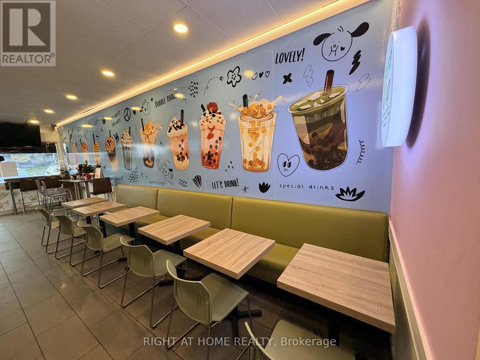 20 - 3046 Don Mills Road, Toronto, Ontario M2J 3C1 - Photo 11 - C12889918