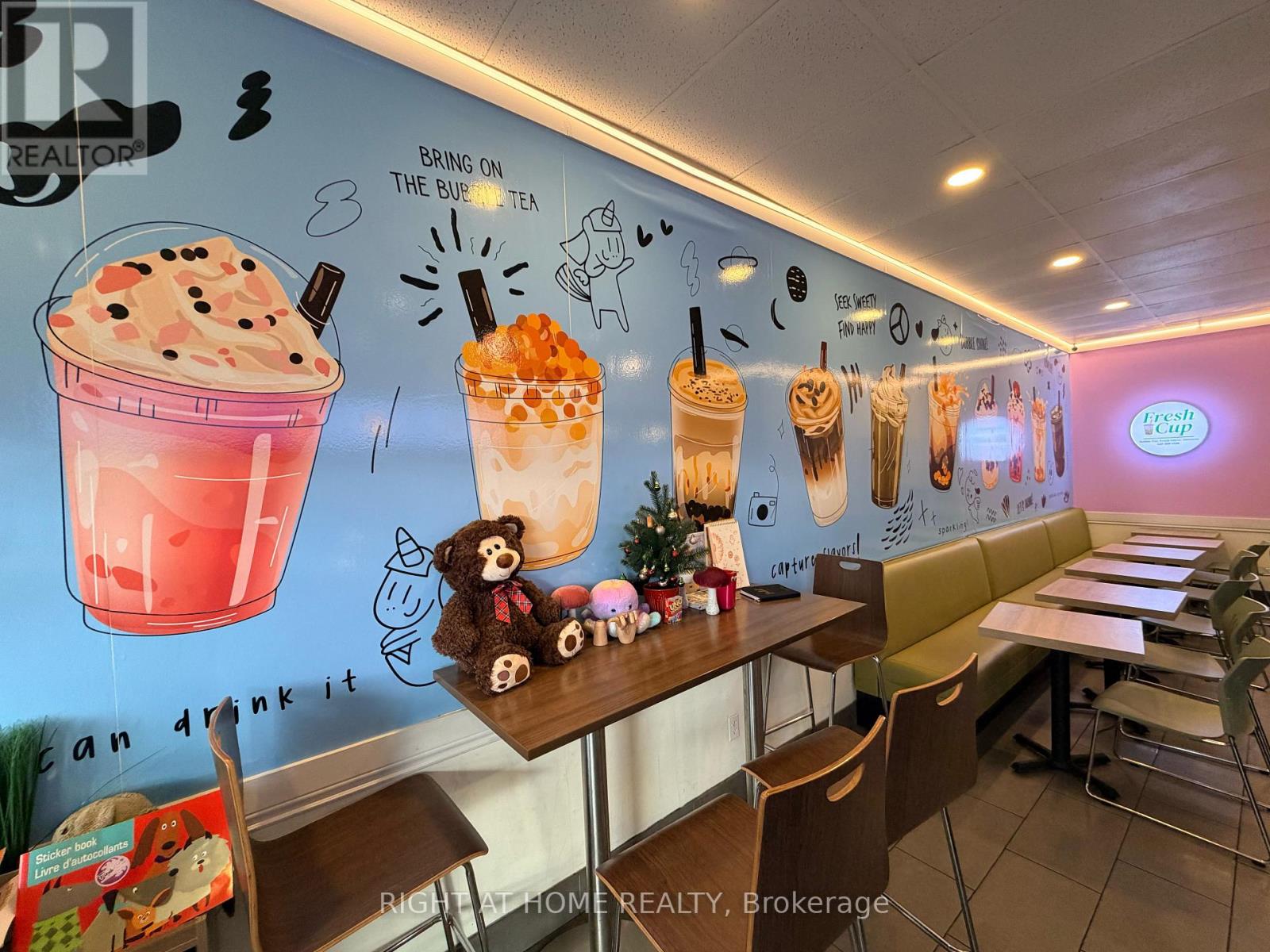 20 - 3046 Don Mills Road, Toronto, Ontario M2J 3C1 - Photo 2 - C12889918