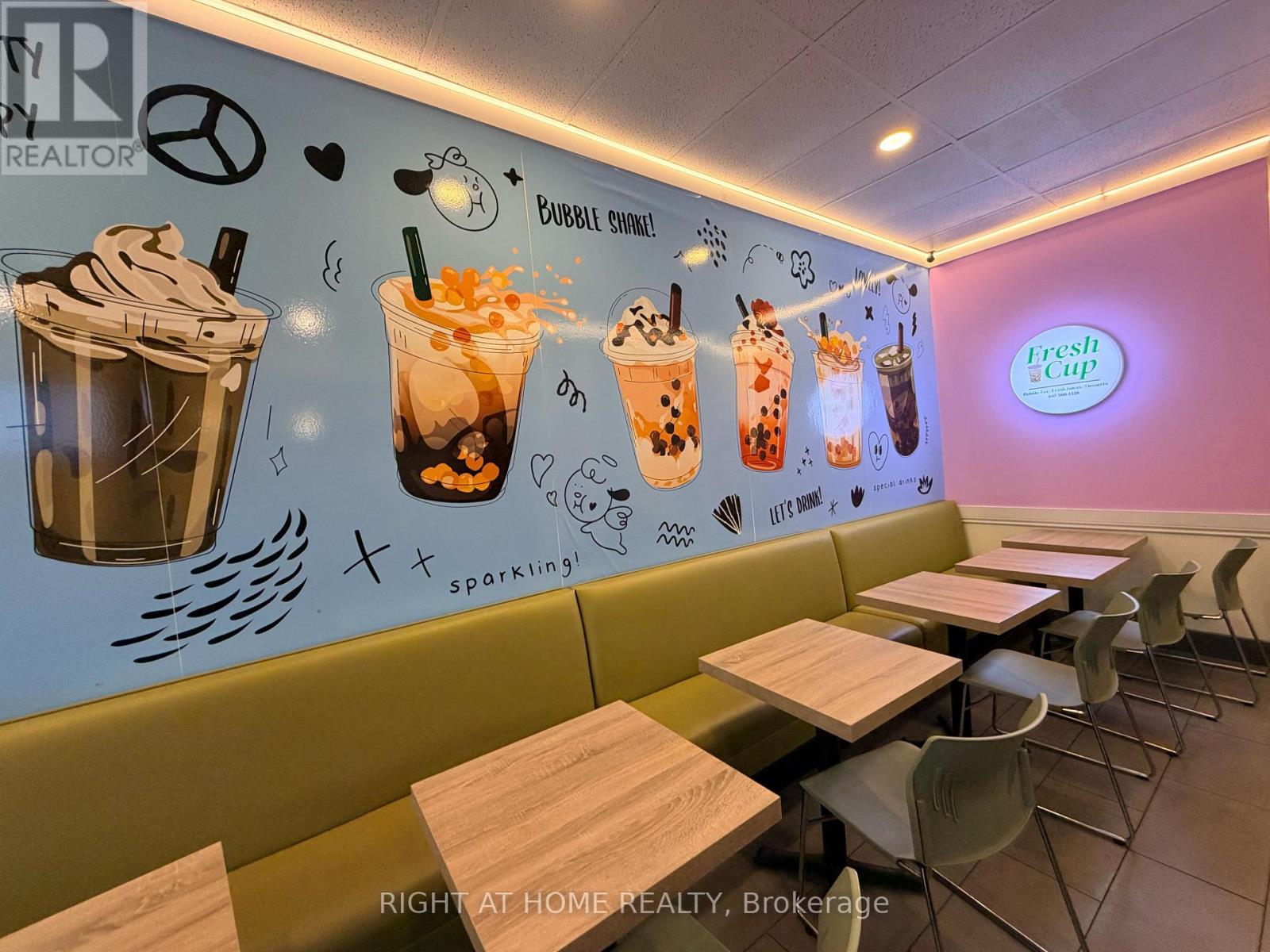 20 - 3046 Don Mills Road, Toronto, Ontario M2J 3C1 - Photo 4 - C12889918