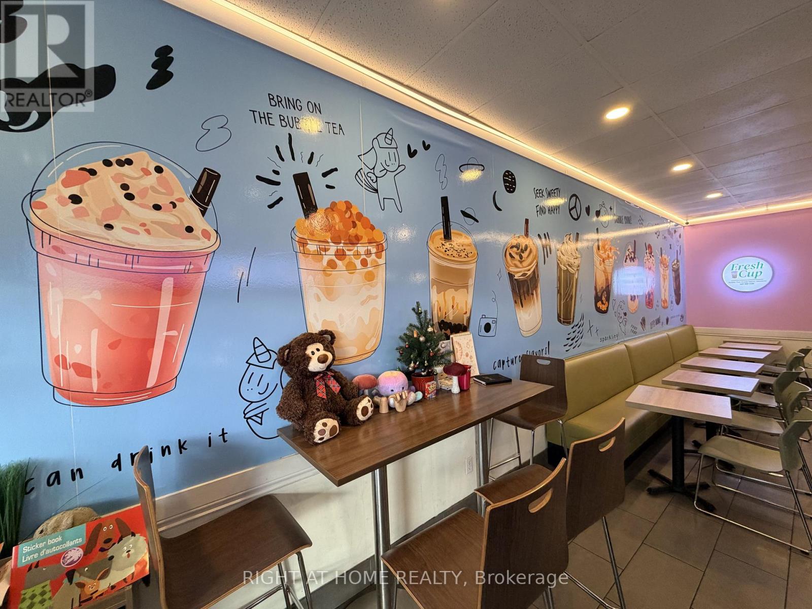 20 - 3046 Don Mills Road, Toronto, Ontario M2J 3C1 - Photo 7 - C12889918