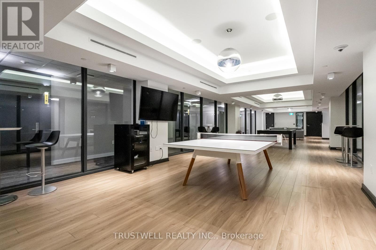 1004 - 158 Front Street E, Toronto, Ontario  M5A 1E5 - Photo 19 - C12889924