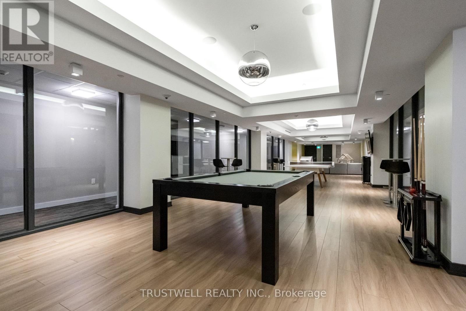 1004 - 158 Front Street E, Toronto, Ontario  M5A 0K9 - Photo 19 - C12889932